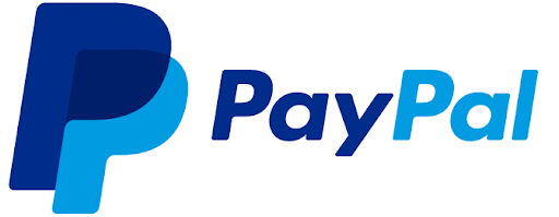 pay with paypal - Markelle Fultz Store